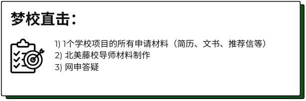 5a62be9a72fdfb4fbdf2d50ccddbdba.png