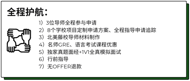 e65733a8b918b18c3602b1596def6dd.png