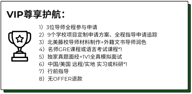 5dd69e59b8b5702b84d5327edccb5f0.png